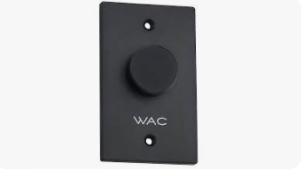 WAC Launches 12V Landscape Lighting Dimmer